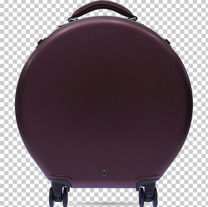 Baggage Green Purple Red Travel PNG, Clipart, Art, Baggage, Black, Burgundy, Burgundy Border Free PNG Download