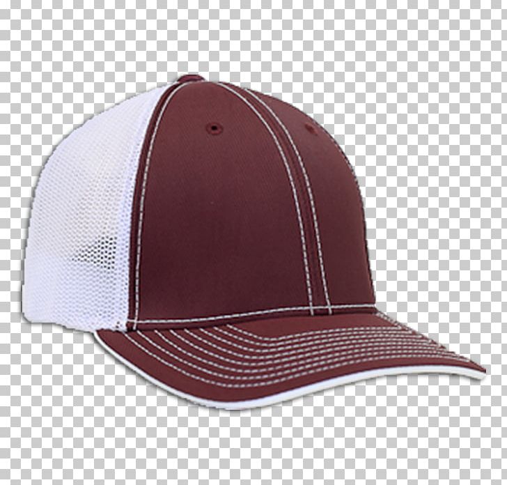 Baseball Cap Trucker Hat Knit Cap PNG, Clipart, Baseball Cap, Cap, Clothing, Hat, Headgear Free PNG Download