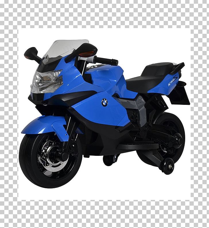 BMW I8 Car Motorcycle Electric Vehicle PNG, Clipart, Automotive Exterior, Bicycle, Bmw, Bmw I8, Bmw K1300r Free PNG Download