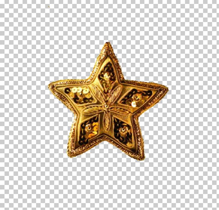 Christmas Ornament Christmas Decoration Star Of Bethlehem Christmas Card PNG, Clipart, Chr, Christmas Card, Christmas Decoration, Christmas Gifts, Christmas Lights Free PNG Download