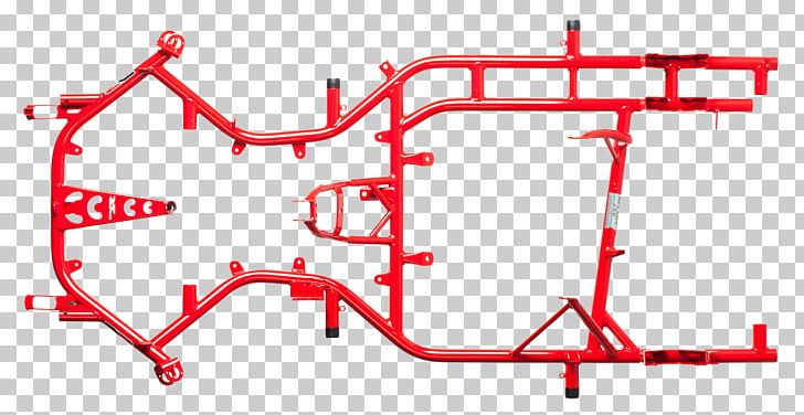 COXKARTING.COM Chassis Structure Font PNG, Clipart, Angle, Area, Chassis, Diagram, Hall Of Fame Free PNG Download