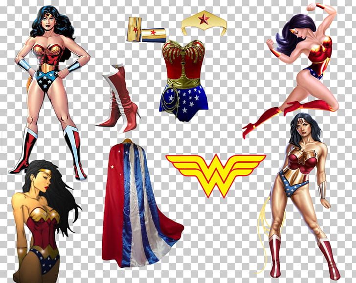 Diana Prince Superhero Android PNG, Clipart, Action Figure, Android, Art, Comic, Costume Free PNG Download
