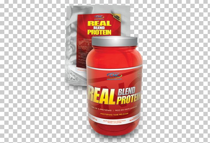 Dietary Supplement PNG, Clipart, Diet, Dietary Supplement, Flavor, Liquid, Others Free PNG Download