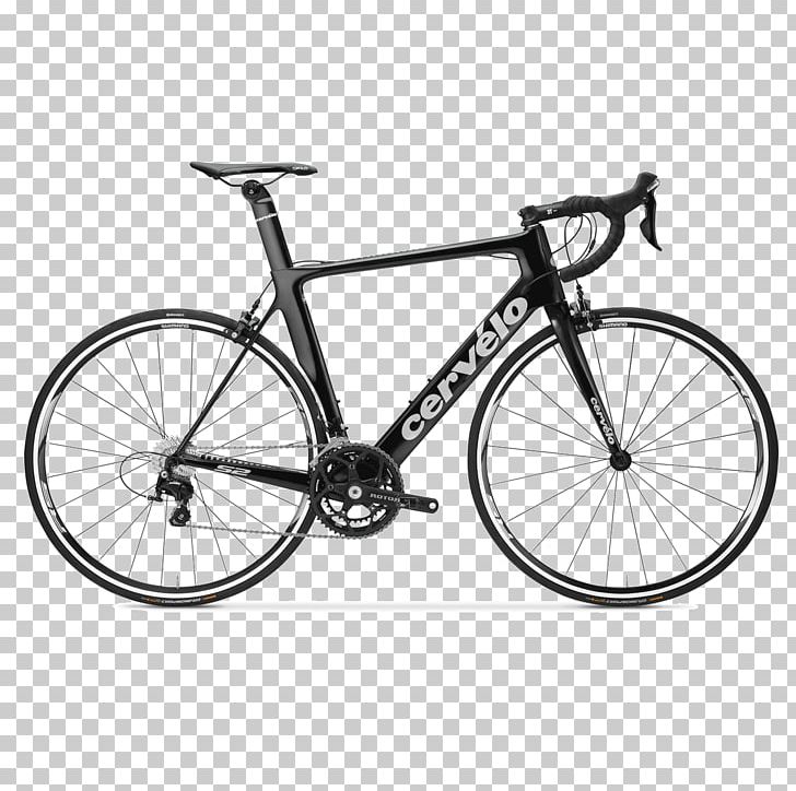 Dura Ace Racing Bicycle Cervélo Electronic Gear-shifting System PNG, Clipart, Bicycle, Bicycle Accessory, Bicycle Frame, Bicycle Frames, Bicycle Part Free PNG Download