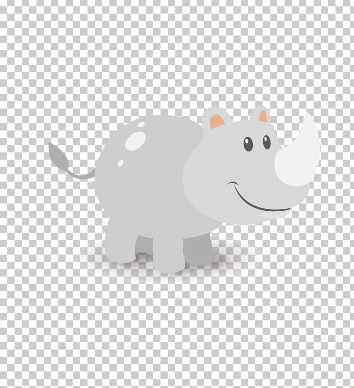 Dxfcrers Rhinoceros PNG, Clipart, Animals, Carnivoran, Cartoon, Cartoon Character, Cartoon Cloud Free PNG Download