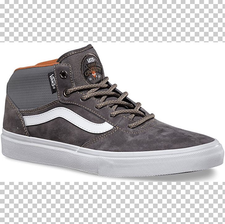 ECCO Vans Skate Shoe Sneakers PNG, Clipart, Accessories, Athletic Shoe, Basketball Shoe, Black, Boot Free PNG Download