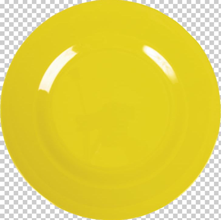 Emoji Emoticon Yellow .no Smile PNG, Clipart, Bottle, Circle, Color, Dishware, Emoji Free PNG Download