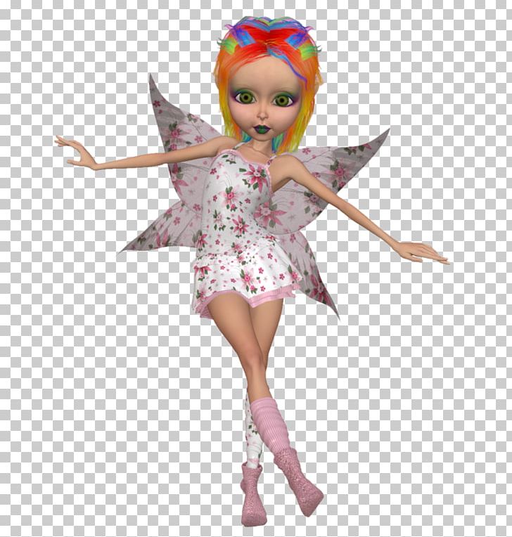 Fairy Costume Design Barbie PNG, Clipart, Barbie, Costume, Costume Design, Doll, Fairy Free PNG Download