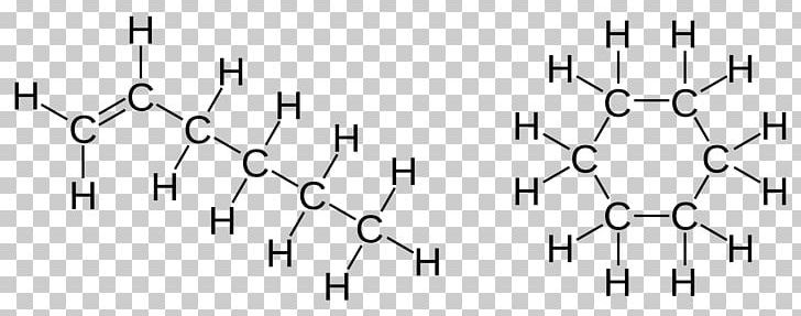 Fatty Acid Unsaturated Fat Carboxylic Acid PNG, Clipart, Acid, Amino Acid, Angle, Auto Part, Black And White Free PNG Download