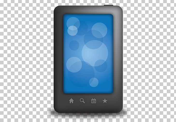Feature Phone Smartphone Handheld Devices Multimedia Display Device PNG, Clipart, App, Electric Blue, Electronic Device, Electronics, Feature Free PNG Download