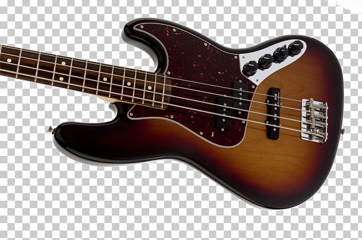 Fender Jaguar Bass Fender Squier Vintage Modified Jaguar Bass Special SS Bass Guitar PNG, Clipart, Acoustic Electric Guitar, Guitar Accessory, Music, Musical Instrument, Musical Instruments Free PNG Download