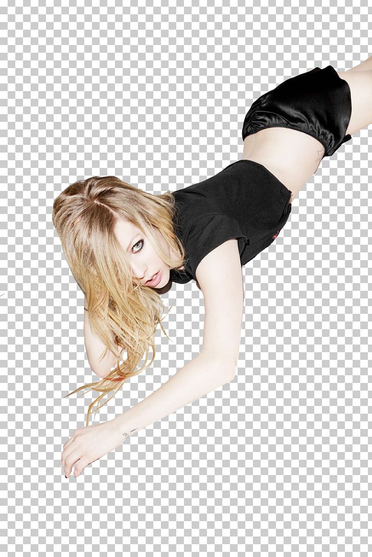 FHM Australia Magazine Celebrity Abbey Dawn PNG, Clipart, Abbey Dawn, Arm, Avril, Avril Lavigne, Celebrity Free PNG Download