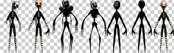Marionette, five Nights At Freddys 4, five Nights At Freddys 2