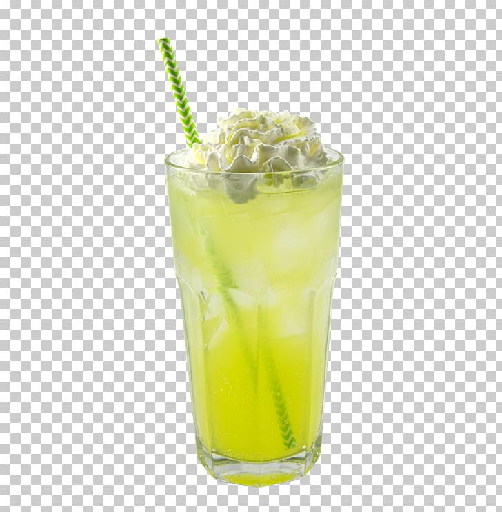 Fizzy Drinks Lemonade Cocktail Limonana Juice PNG, Clipart, Batida, Caipirinha, Caipiroska, Cocktail, Cocktail Garnish Free PNG Download
