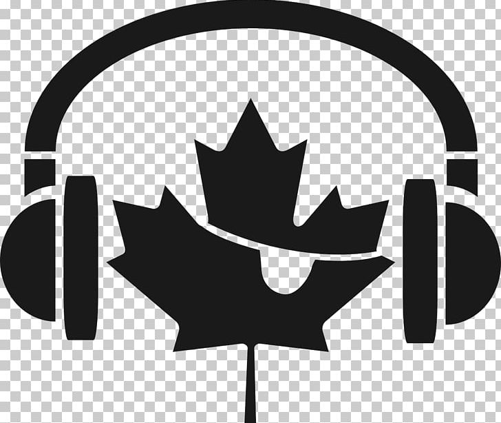 Flag Of Canada National Flag Maple Leaf PNG, Clipart,  Free PNG Download