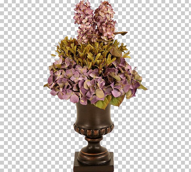 Floral Design Artificial Flower Cut Flowers Silk PNG, Clipart, Arrangement, Artificial Flower, Cornales, Floral Design, Floristry Free PNG Download
