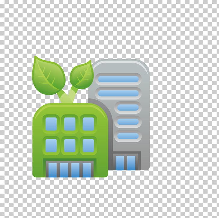 Green Building PNG, Clipart, Adobe Illustrator, Background Green, Brand, Building, Buildings Free PNG Download