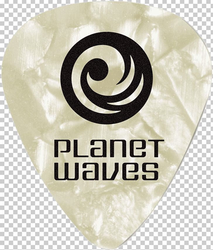 Guitar Picks Celluloid Musical Instruments PNG, Clipart, Bass Guitar, Cel, Celluloid, Cwp, Daddario Free PNG Download