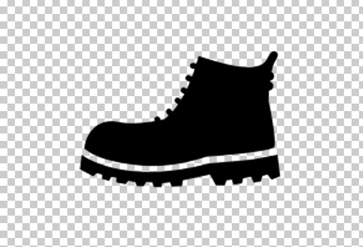 Hiking Bidezidor Kirol Walking Trampoline Computer Icons PNG, Clipart, Bidezidor Kirol, Black, Black And White, Boot, Computer Icons Free PNG Download