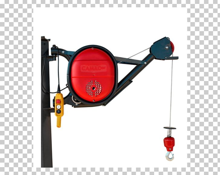 Hoist Elevator Forklift Winch CAMAC PNG, Clipart, Block And Tackle, Dumper, Electric Motor, Elevator, Forklift Free PNG Download