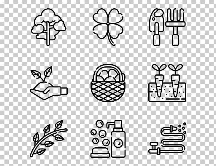 Icon Design Computer Icons Graphic Design PNG, Clipart, Angle, Art, Black, Black And White, Brand Free PNG Download