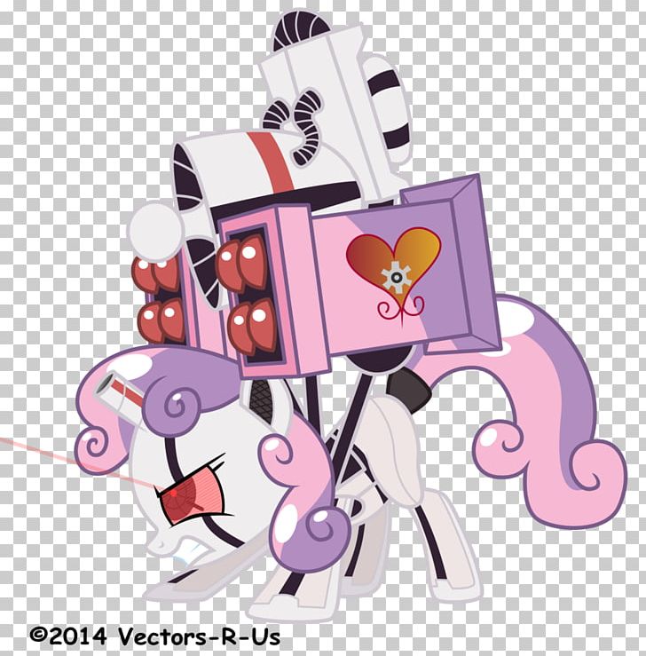 Internet Bot My Little Pony: Equestria Girls Rarity Discord Computer Servers PNG, Clipart, Art, Cartoon, Computer Servers, Deviantart, Discord Free PNG Download
