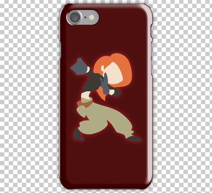 IPhone 6 Plus IPhone 4S IPhone 7 IPhone 8 PNG, Clipart, Emoji, Feature Phone, Fictional Character, Iphone, Iphone 4s Free PNG Download