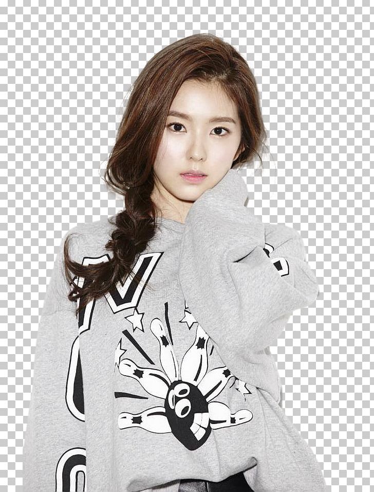 Irene South Korea Red Velvet K-pop PNG, Clipart, Brown Hair, Clothing, Dancer, Fashion Model, Girl Free PNG Download