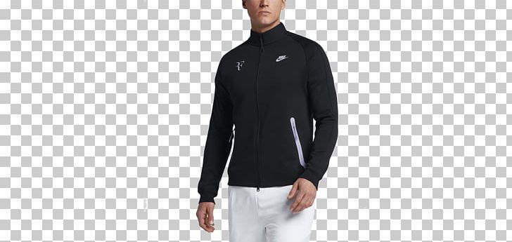 Jacket Nike Tracksuit Tennis Clothing PNG, Clipart, Clothing, Dry Fit, Jacket, Male, Neck Free PNG Download