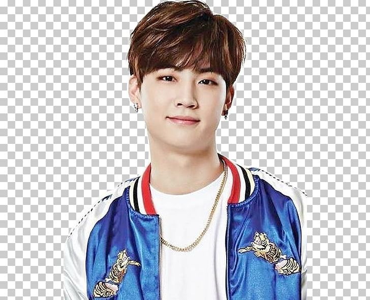 JB GOT7 M Countdown K-pop Face PNG, Clipart, Bambam, Bangs, Black Hair, Boy, Brown Hair Free PNG Download