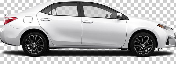 Kia Motors Mid-size Car Honda Accord PNG, Clipart, 2018 Kia Optima Plugin Hybrid Ex, Alloy Wheel, Car, City Car, Compact Car Free PNG Download