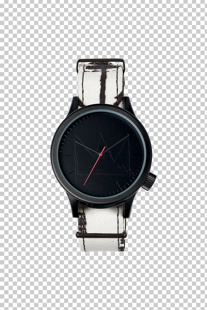 KOMONO Watch Movado Brand Clothing Accessories PNG, Clipart, Accessories, Art, Brand, Clock, Clothing Accessories Free PNG Download