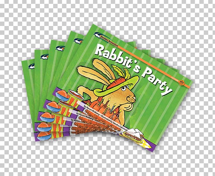 La Fiesta De Coneja Brand Rabbit Book Font PNG, Clipart, Animals, Book, Brand, Rabbit, Text Free PNG Download
