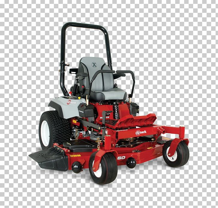 Lawn Mowers Zero-turn Mower Exmark Manufacturing Company Incorporated Riding Mower PNG, Clipart, American Pride Power Equipment, Cub Cadet, Garden, Hardware, Lawn Free PNG Download