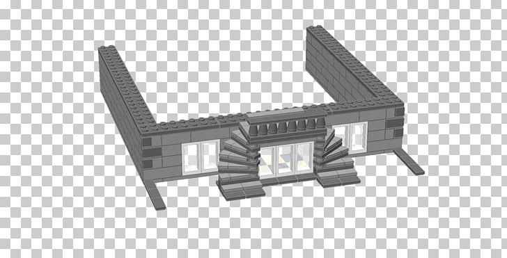 LEGO Digital Designer Lego Worlds Lego Modular Buildings PNG, Clipart, Angle, Automotive Exterior, Basement, Greenwich, Greenwich Mean Time Free PNG Download