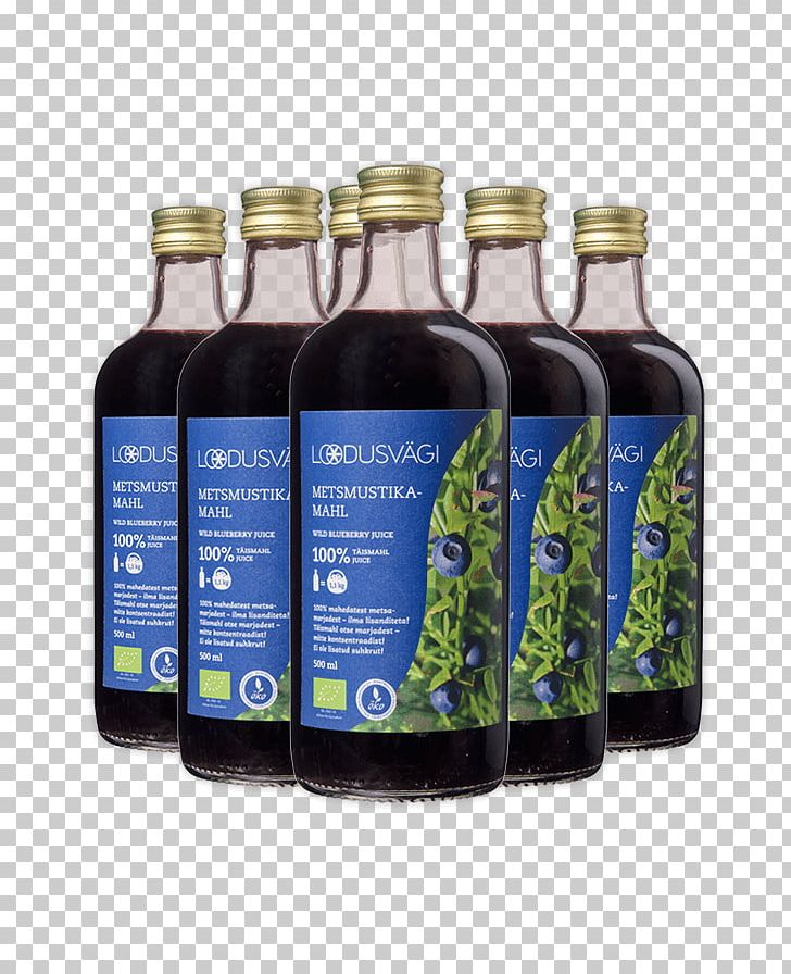 Liqueur Glass Bottle Loodusvägi OÜ Juice Liquid PNG, Clipart, 6 Pack, Banana, Bottle, Distilled Beverage, Glass Free PNG Download