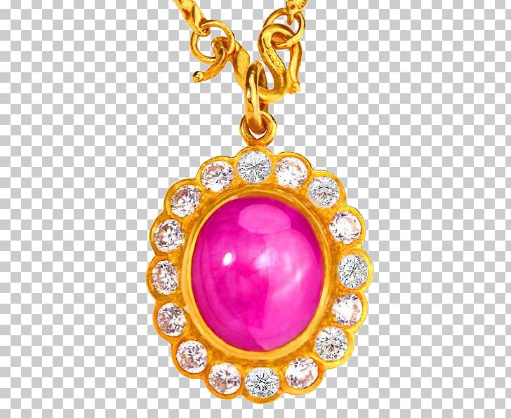 Locket Gemstone Pendant PNG, Clipart, Body Jewelry, Explosion Effect Material, Gemstone, Happy Birthday Vector Images, Kind Free PNG Download