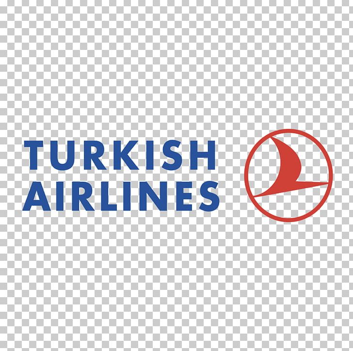 Logo Turkey Turkish Airlines Organization PNG, Clipart, Airline, Area, Brand, Brussels Airlines, Emblem Free PNG Download