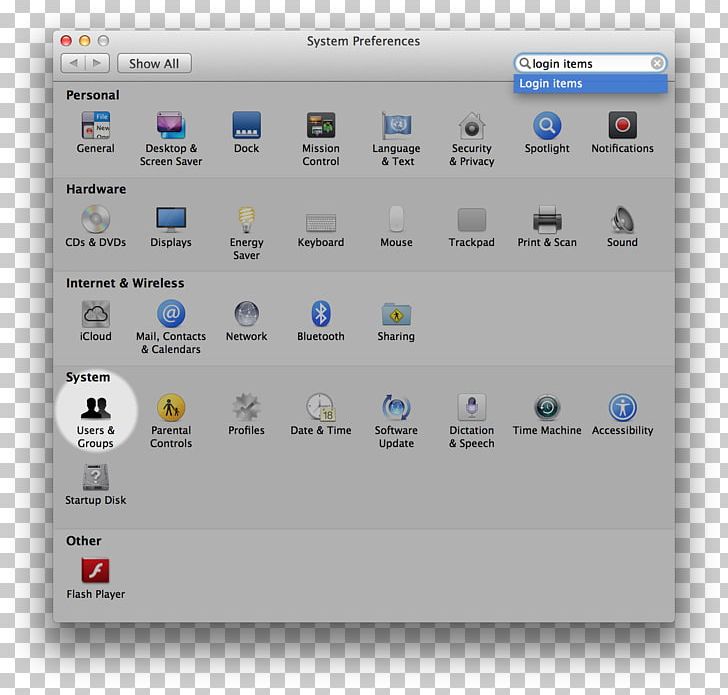 MacOS Mac OS X Lion Mac OS X Snow Leopard PNG, Clipart, Apple, Brand, Computer Icon, Computer Network, Computer Program Free PNG Download