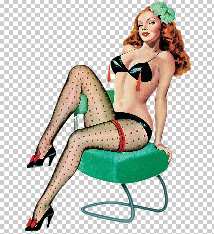 Martini Vermouth Pin-up Girl Advertising Vintage Clothing PNG - Free Downlo...