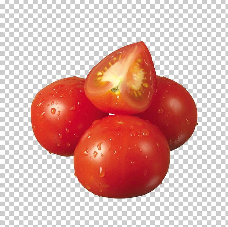 Mexican Cuisine Tomato Sauce Vegetable Eating PNG, Clipart, Bush Tomato, Capsicum Annuum, Cherry Tomato, Cooking, Cranberry Free PNG Download