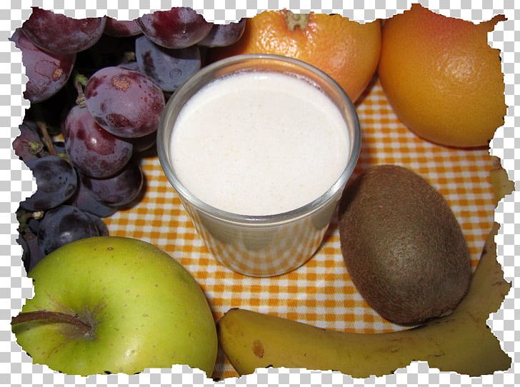 Milkshake Kefir Fruit Juice PNG, Clipart, Apple, Blender, Food, Food Drinks, Fragaria Free PNG Download