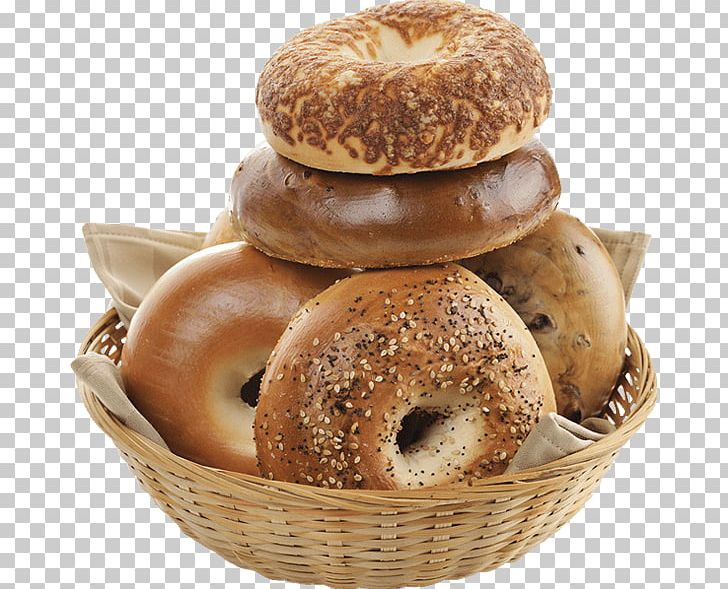 Montreal-style Bagel Lox Breakfast Simit PNG, Clipart, Background ...