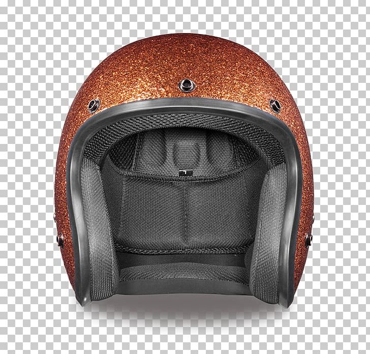 Motorcycle Helmets Metal Cruiser Federal Motor Vehicle Safety Standards PNG, Clipart, Bicycle, Cruiser, Custom Motorcycle, Daytona Helmets, Helmet Free PNG Download