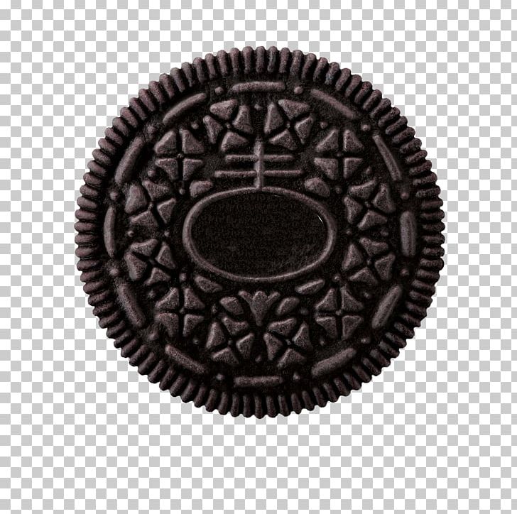 Oreo Biscuits PNG, Clipart, Biscuit, Biscuits, Chocolate, Cookie, Cookies And Crackers Free PNG Download
