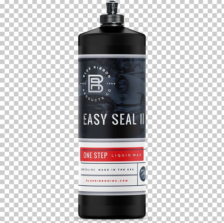 Paint Sealant Polishing Liquid PNG, Clipart, Animals, Car, Clay Drum, Hair Care, Liquid Free PNG Download
