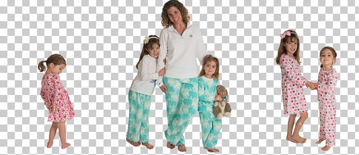 Pajamas Human Behavior Shoulder Shoe Sleeve PNG, Clipart, Behavior, Child, Clothing, Costume, Day Dress Free PNG Download