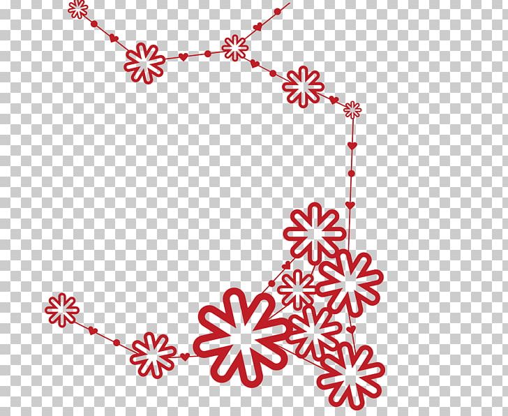 Paper Snowflake PNG, Clipart, Art, Chinese, Chinese Border, Chinese New Year, Chinese Style Free PNG Download