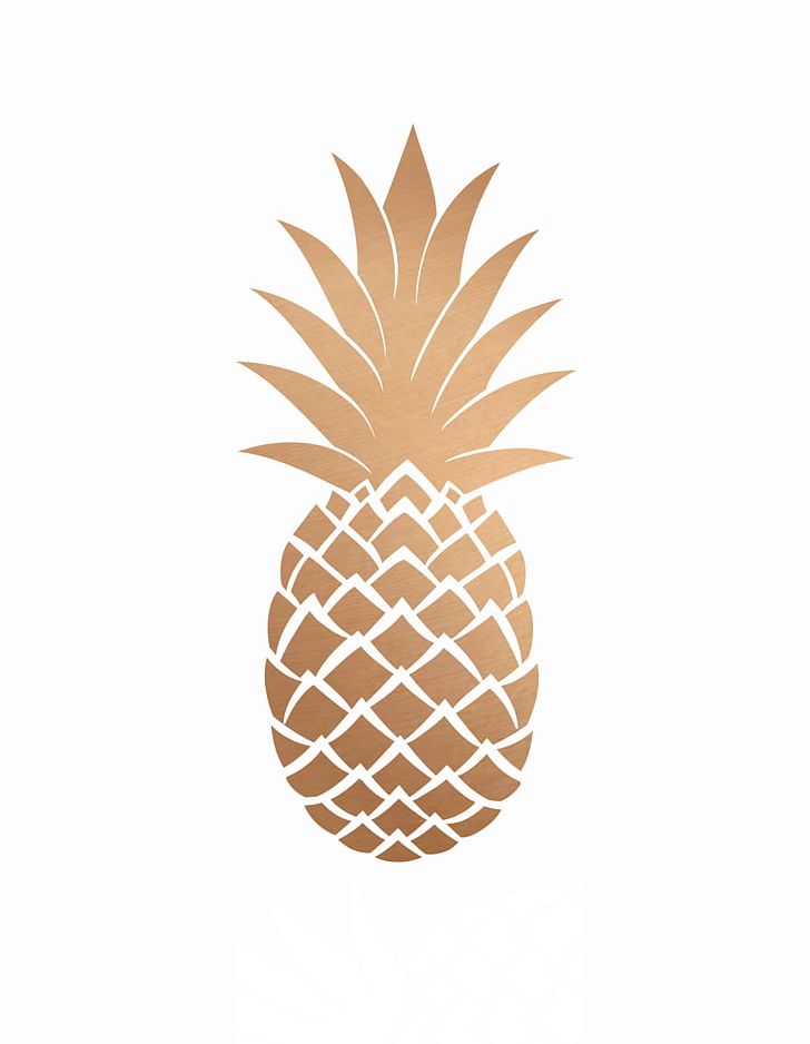 Pineapple Gold Desktop PNG, Clipart, Ananas, Bromeliaceae, Desktop Wallpaper, Fruit, Fruit Nut Free PNG Download