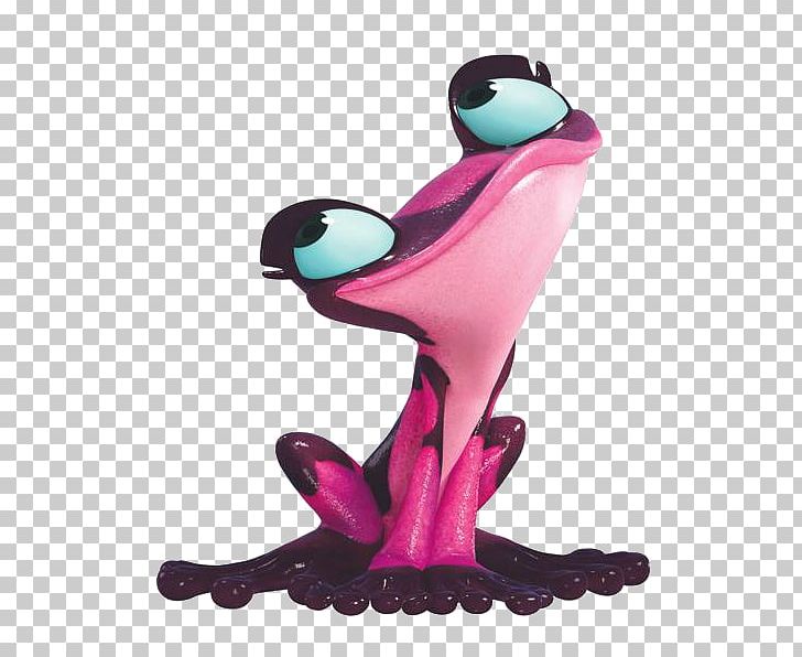 Ranas/Frogs Rio De Janeiro PNG, Clipart, Adventure Film, Animals, Desktop Wallpaper, Digital Copy, Figurine Free PNG Download
